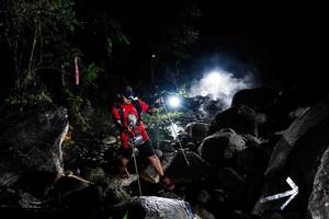 BIB: 
                            <button type="button" onclick="openModal(18616141)" class="btn btn-primary btn-sm float-right btn-popup" data-toggle="modal" data-target=".modal-high-quality">
                        <i class="fas fa-shopping-cart"></i> Add to Cart
                    </button>
                                            <button type="button" onclick="isThisMe(18616141, true)" class="btn btn-success btn-sm float-right btn-popup btn-isme hidden" data-toggle="tooltip" data-placement="bottom" title="นี่คือรูปของคุณใช่ไหม คลิกที่นี่เพื่อเอาเข้าอัลบั้ม">
                        <i class="fas fa-plus"></i> Add to album
                    </button>
                    <button type="button" onclick="isThisMe(18616141, false)" class="btn btn-warning btn-sm float-right btn-popup btn-isnotme hidden">
                        <i class="fas fa-ban"></i> Remove from album
                    </button>